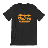 Juice Burger T-Shirt