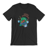 Coco Corner T-Shirt