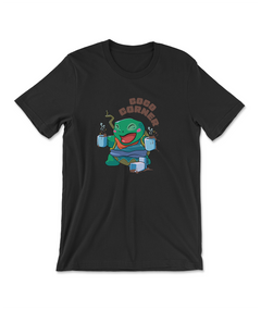 Coco Corner T-Shirt