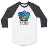 Tolarian Sportsball Shirt