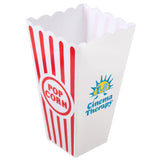 Internet Dads Popcorn Bucket
