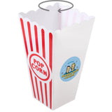 Internet Dads Popcorn Bucket
