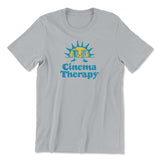 Cinema Therapy Shirt