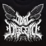 Dual Emergence Shirt