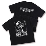Bone Game Shirt