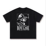 Bone Game Shirt