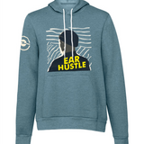 Ear Hustle Hoodie