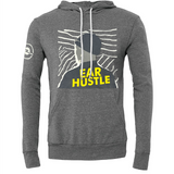 Ear Hustle Hoodie