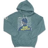 Ear Hustle Hoodie