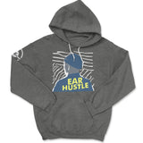 Ear Hustle Hoodie