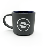 Ear Hustle Stoneware Mug