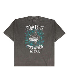 Mola Cult Shirt