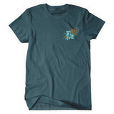 Lo que sea que me pasa, está funcionando