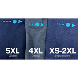 LoadingReadyRun Logo 2.0 Unisex Zip Hoodie