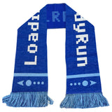 LRR Scarf