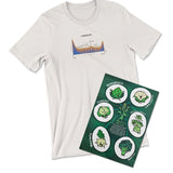 Minute Science Bundle