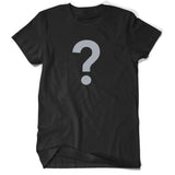 Minute Earth Mystery Shirt