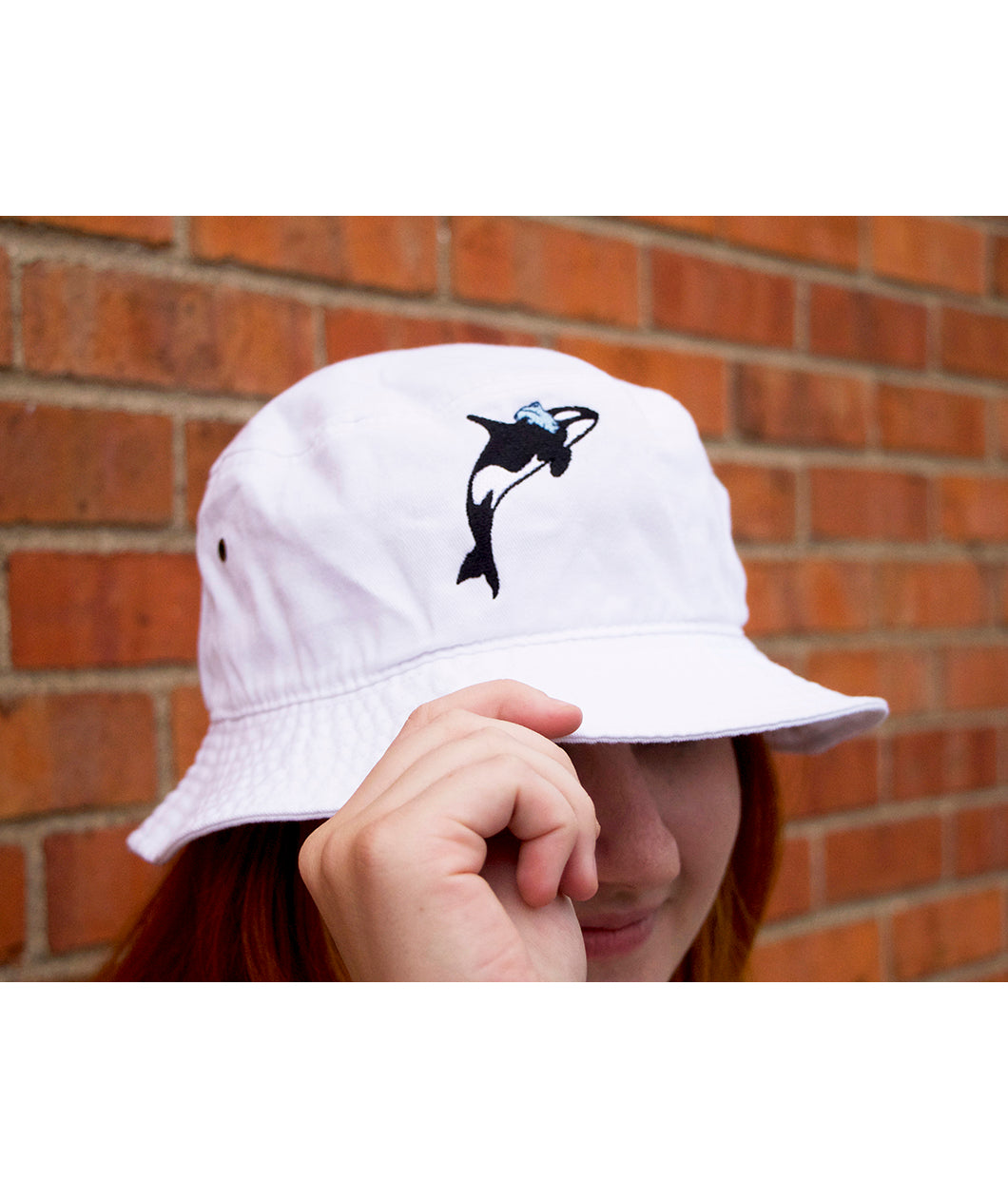 Unisex Bucket Hat - Women's accessories