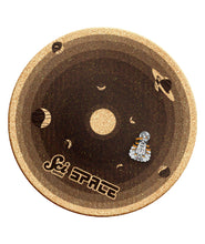 SciShow Pin of the Month: Launch Vehicle Mark-3 (November)