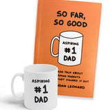 Aspiring #1 Dad Bundle