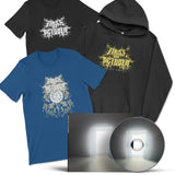 FOO Super Fan Bundle
