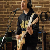 FOO Super Fan Bundle