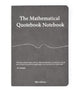 3Blue1Brown | Mathematical Quotebook Notebook – DFTBA