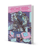 Atomic Robo and the Spectre of Tomorrow
