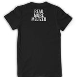 Every Life Makes History Shirt