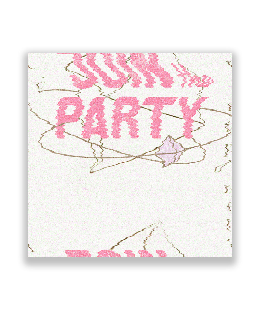 Party Campaign Soundtrack