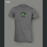 Abraham Lincoln Shirt