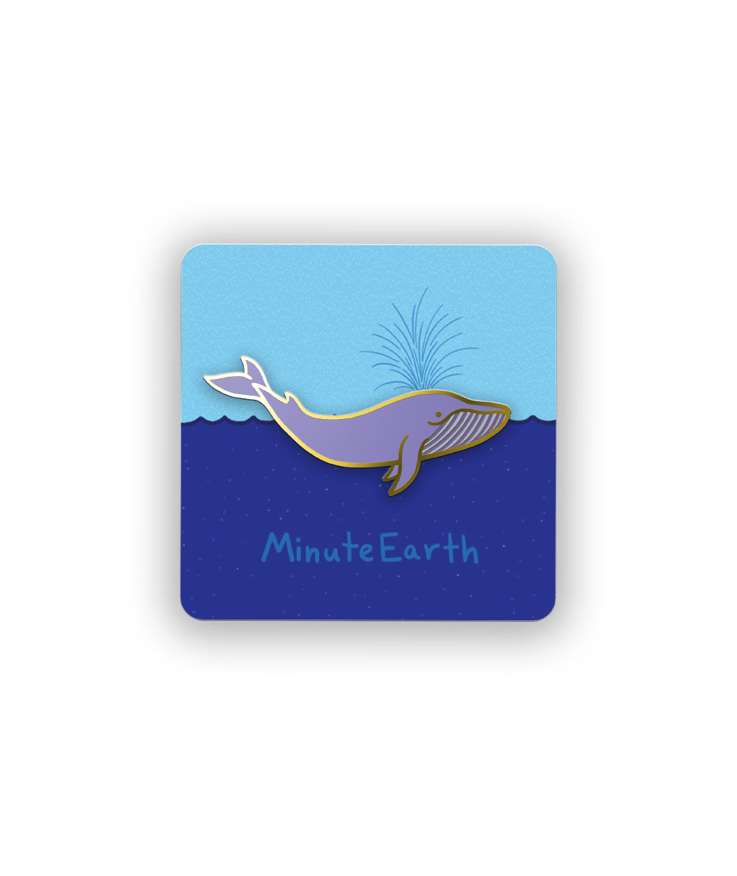 MinuteEarth | How Did Whales Get So Big? BIG Book Bundle – DFTBA