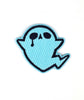 Ghost Patch!