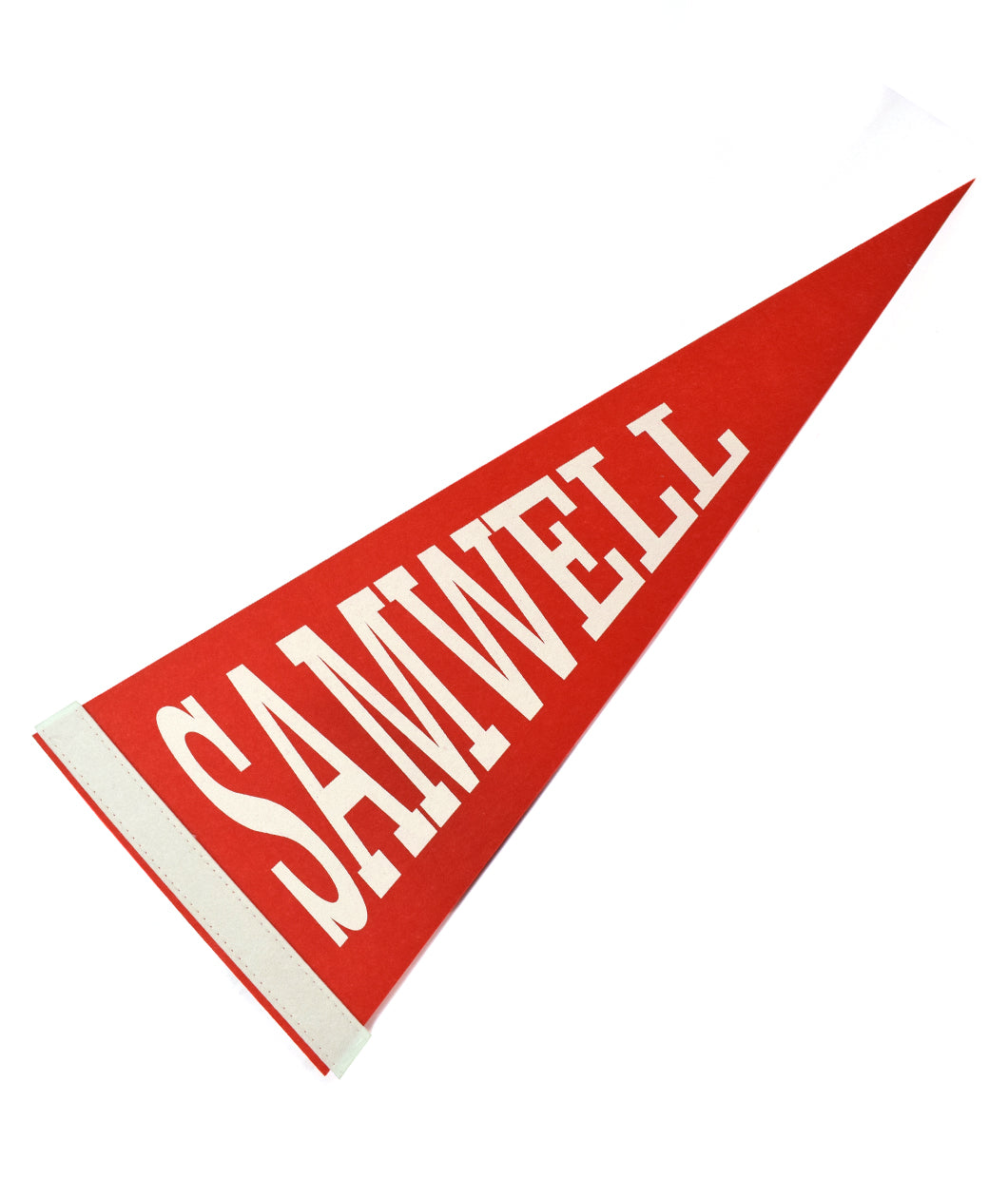 Samwell Pennant