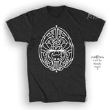 Let's Be Friends Shirt