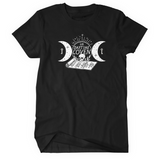 Coven Shirt