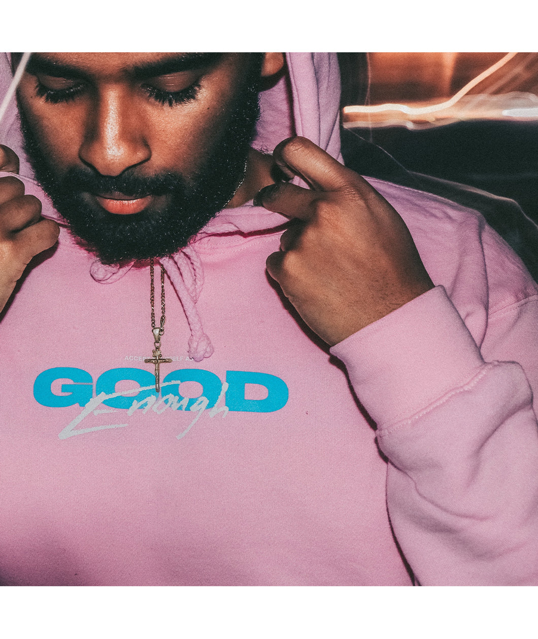 Box Logo Hoodie Tyler The Creator Pink Supreme Hoodie Tyler The