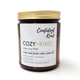 Cozy & Kind Candle