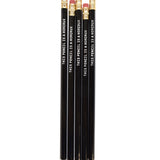 Horcrux Pencil Set