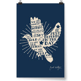 We Are All Ordinary Poster