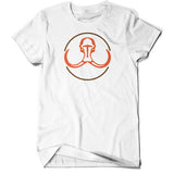 Western Digs Logo shirt